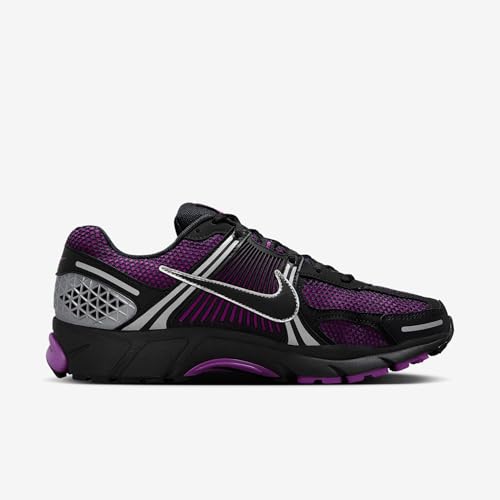 Image of Nike Zoom Vomero 5 Men's Shoe