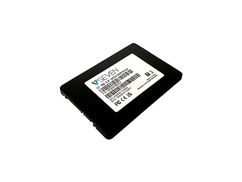 V7SSD1TBS25U
