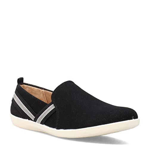 Image of LifeStride Women's Namaste Slip-On Sneaker