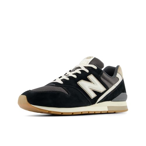 Image of New Balance Men 996 Tennis