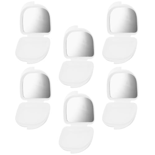 TEMPNAP 6 gїpe[i[[P[X ^ꎕۊǃ{bNX ~[t ACi[[Rei ێ ^ѕ֗