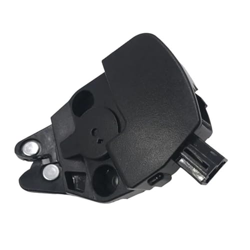 Verrou de coffre Honda Accord résout problème ouverture 74851-T2A-003