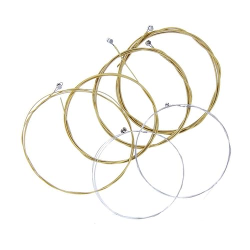 STOBOK 6AR[XeBbNM^[ pIőϋv̂M^[~[WbNC[ FLŎG芊炩 t