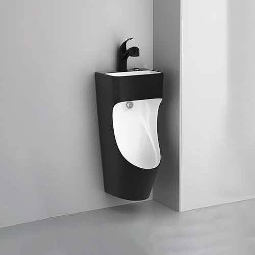 jo[TZ~bN Ǌ|jph~֊,Z~bN lpEjpƒp Ɩp򏬕֊,VNƎ֌t,oX[AgCAVbsO[ȂǂɓKĂ܂B()