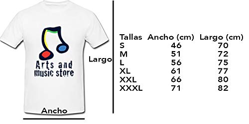 Mejores precios y opiniones de Camiseta Fernando torres disponible en línea. 20 Imagen adicional