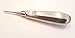 Dental Root Tip Extracting Apical Cryer Elevator #78
