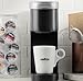 Lavazza Classico Keurig 2.0 K-Cup Pack, 64 Count