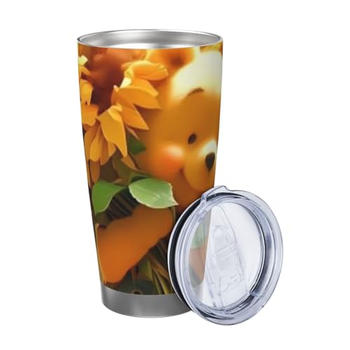 ܂̃v[ }OJbv R[q[Jbv RrjJbv ۗ ۉ ^u[ XeX e ^fM}O Wt ^ ڃhbv ԗp Aj LN^[ ObY 600ml Straw Three-piece Set