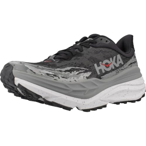 Image of Hoka Mens Stinson 7