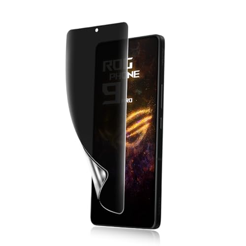 ywFؑΉ E KChgtzROG Phone 9 Pro Edition KXtB `h~ ROG Phone 9 Pro Edition S ی tByTPU1zTPUf TT ^b` Gǂ Sʕی P[XɊ