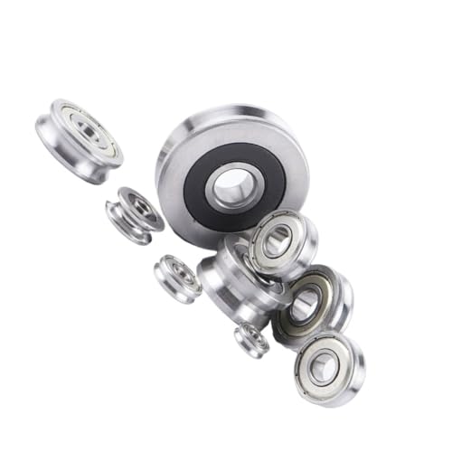 U^at[[KChxAOɓK LFR50 4-5 LFR50 5-4 LFR50 5-5 LFR50 5-6 LFR50 8-6 LFR50 8-8 LFR30 10 LFR5200-8(LFR50 5-5,1Pcs)