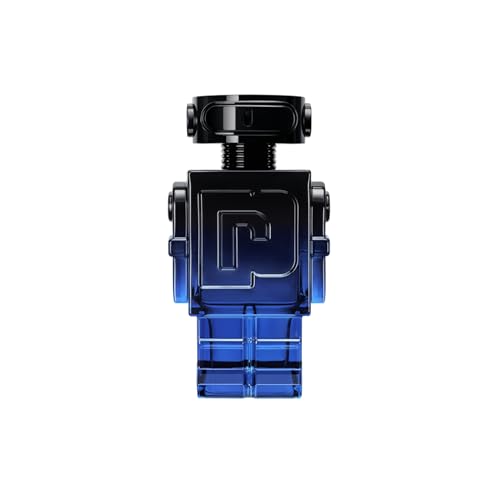 Phantom Eau de Parfum Intense (5.1 oz)