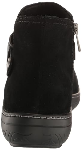 Earth Women's Synal Ankle Boot3