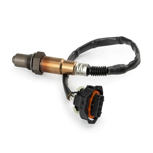 Sonde lambda haute précision pour Trax et Volt - Capteur oxygène 234-4529
