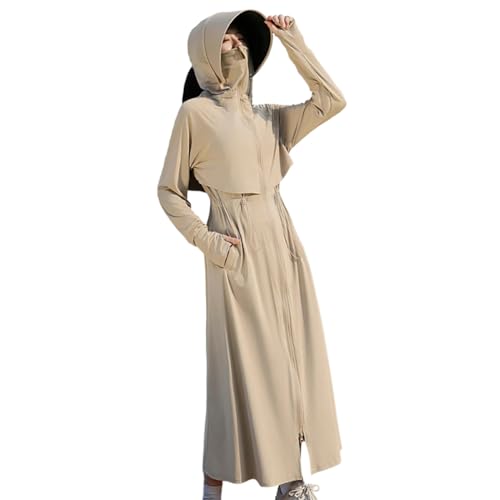 [QUNCHAORI] fB[X Ot[fB[s[X bVK[h yʓĂh~  wfUC Εt ⊴f  EH[LO o UVJbg UPF50+ ĕ (JP, At@xbg, M, AvRbg)