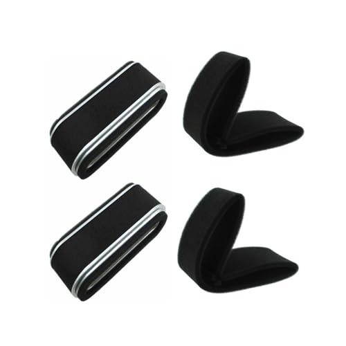 Filtre et pré-filtre OEM 11013-2020 anti-poussière pour motoculture