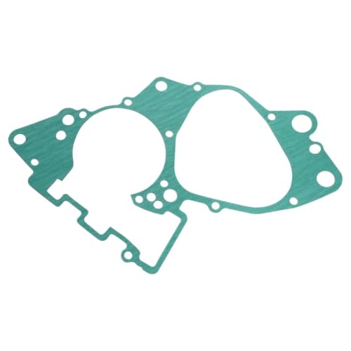 Joint de carter de moto pour RM85 2002-2023 et RM85L étanchéité moteur motocross