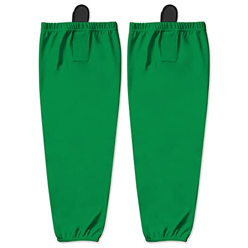 Image of CHAMPRO Boys' Shift Hockey Socks