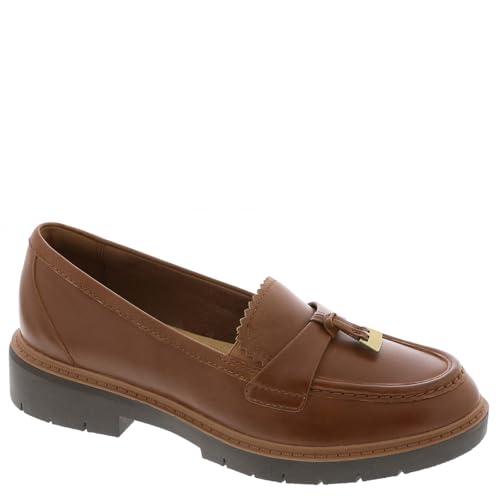 Image of Clarks Women's Westlynn Bella