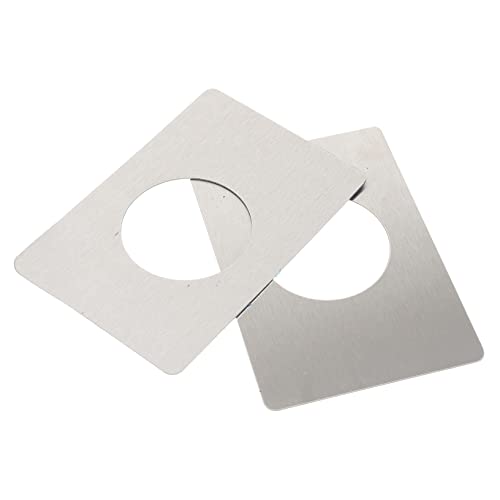 NUOLUX 2XeXhA⋭v[g hAmuC Jo[ Vv݌vőϋvQ _XΉ̔dグ Ogp