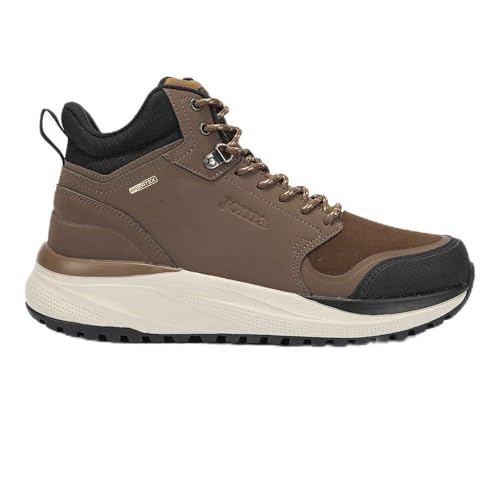 JOMA TK Ajofrin Hiking Boots EU 42