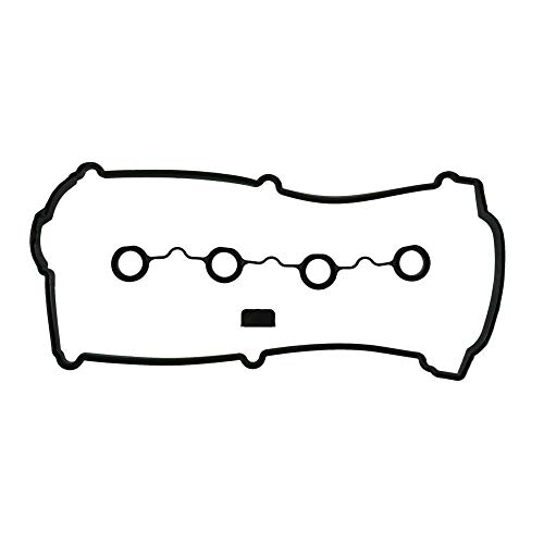 FEL-PRO VS 50850 R Valve Cover Gasket Set by Fel-Pro - Used condition - US$12.82