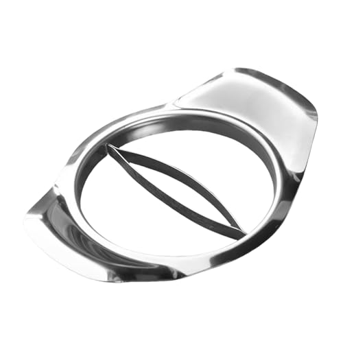 t[cRA[[o[Xvb^[}S[RA[o[Lb`s[[}S[Jb^[RA[t[cJb^[c[ƒpLb`c[