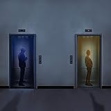  내 맘을 닫아도 Because of Love