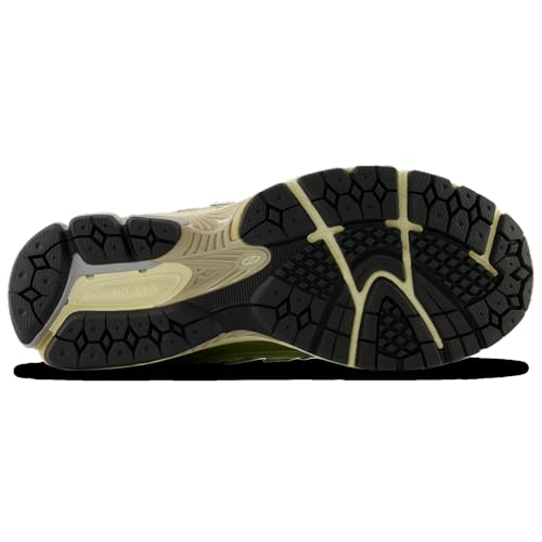 Image of New Balance Kids 574 New-b V2 Familiar Ground Hook and Loop Sneaker