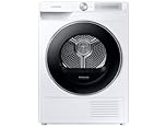 Sèche linge Condensation DV80T6220LH POMPE A CHALEUR