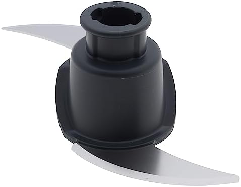 Kenwood Lame de Couteau d'origine pour Robot Cuisine MultiPro Go ...