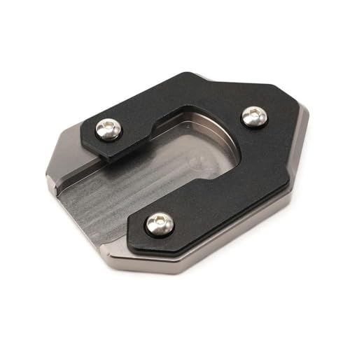 TChX^h v[g oCNpv[g TChT|[gpbh ɓKoJS 650 2015-2024p TChG[W[pbh T|[gv[g(`^)