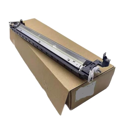 ݊̂ITB]xgN[jOAZujbgD241-6141 D0B-Q6141 MPC2003 2503 3003 3503 3004 4503 5503 6003 6004f