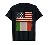 Photo Gallery bandiera tricolore italiana americana bandiera usa bandiera maglietta Photo Gallery bandiera tricolore italiana americana bandiera usa bandiera maglietta