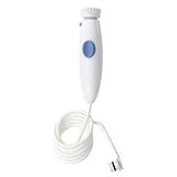 ✅ Kit de reparación estándar compatible con Waterpik WP-100 WP-450 WP-250 WP-300 WP-660 WP-900