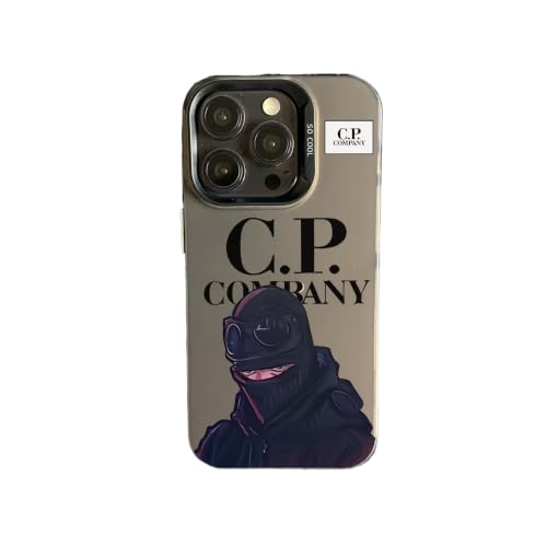 Étui iPhone 14 Plus protection B01 idéal pour vos trajets quotidiens