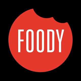 Foody