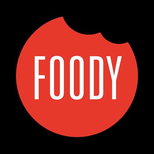 Foody