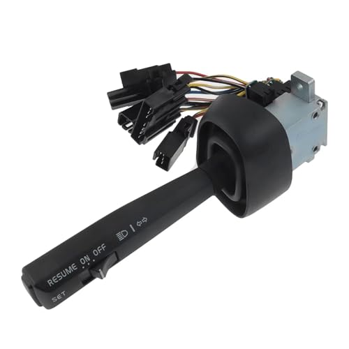 Interruptor de Palanca, para Volvo Trucks VNL 630 660 670 VNM 200 430 630...