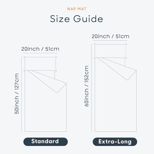 wake in cloud - toddler nap mat with pillow and blanket 100 cotton fabric for kids boys girls ages 3 plus in daycare kindergarten preschool roll up sleeping bag gray spaces standard