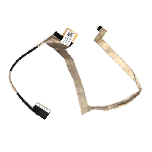 Alienware M17x R5V[Yp Ranger LVDS m[gp\R LCD DP/N FNH0H 0FNH0H DC02001O100 CN-0FNH0H