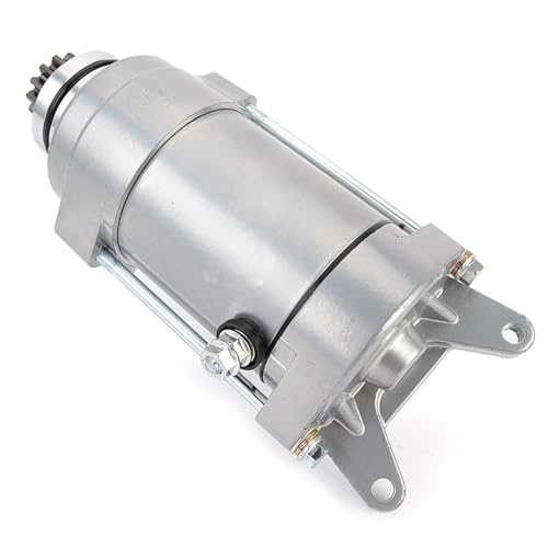 Démarreur pour XVS1100 Drag Star et BT1100 Bulldog