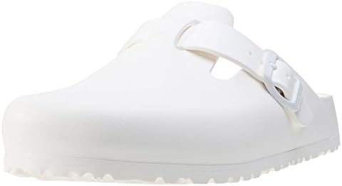 birkenstock eva boston