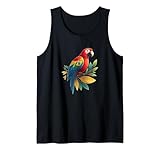 Ce costume de perroquet cool transforme n'importe quel espace en une zone amusante Que vous soyez au parc, au bureau, à l'école ou à la maison, il se démarque toujours et apporte de la joie. Garanti pour répandre le sourire et le plaisir tout au long de l'année.