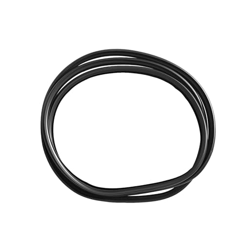 Lskioer Sunroof Seal