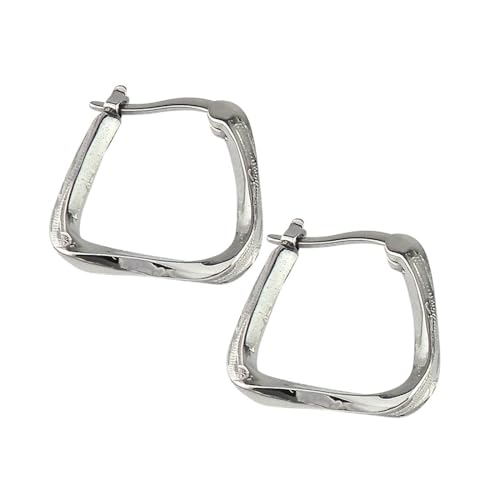 nCAWG[ sAX AM[ t[v t[vsAX T[WJXeX ^b` ` Ђ` Ђ˂ lp fB[X Y ANZT[ henohenoyXeXVo[z