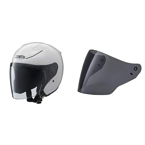Amazon.co.jp: 【Amazon.co.jp限定】 ヤマハ(YAMAHA) バイクヘルメット