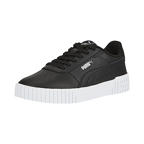 Image of PUMA Women's Carina 2.0 Shoes