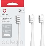 Oclean