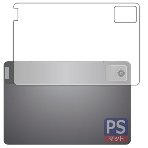 PDAH[ Lenovo Tab B11 Ή PerfectShield ی tB [wʗp] ˒ጸ hw {